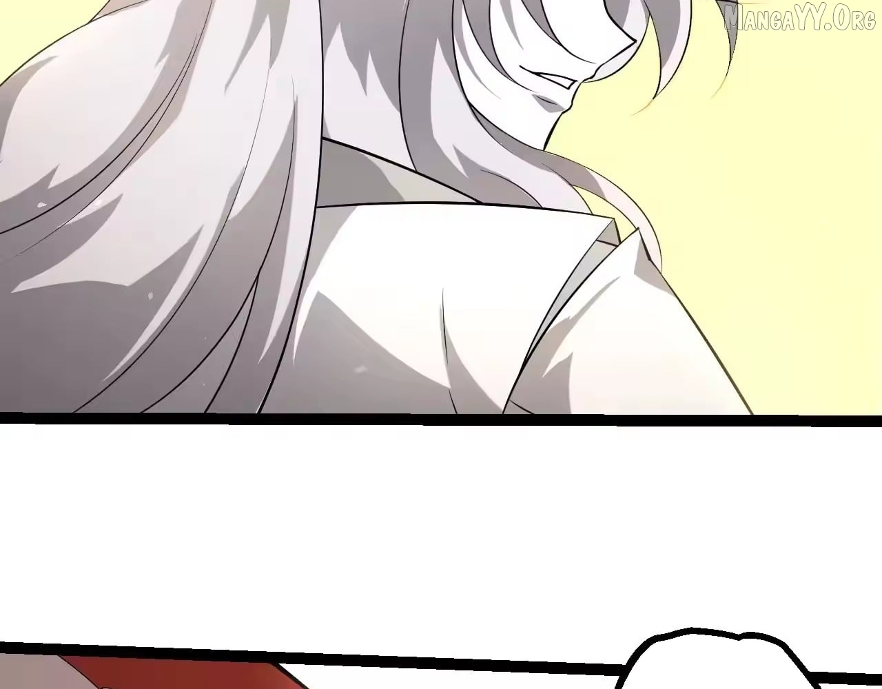 Evolution Begins With A Big Tree Chapter 499 - page 15